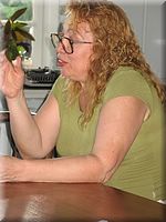 �������� �.�.