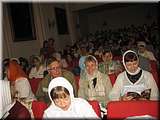 ��������� ������