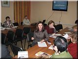 Обмен мнениями Обмен мнениями