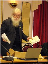 Р.В. Соколов Р.В. Соколов