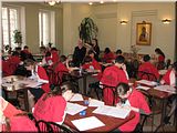 Заключительные испытания Заключительные испытания