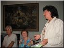 А.О. Шелемова А.О. Шелемова