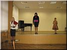 Композиция «Мама» Композиция «Мама»