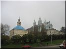 Смоленская твердыня Смоленская твердыня