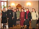 Фотография на память Фотография на память