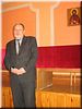 М.М. Казаков М.М. Казаков