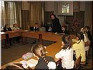 Урок Православной культуры Урок Православной культуры
