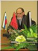 В.Ю. Троицкий В.Ю. Троицкий