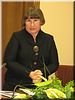 В.А.Кирюхина В.А.Кирюхина