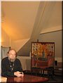О. Павел Хондзинский О. Павел Хондзинский