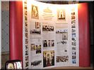История университета История университета