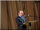 В.А. Садовничий В.А. Садовничий
