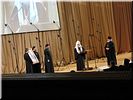 Икона в подарок Икона в подарок
