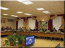 Участники совета Участники совета