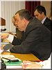Ю.А.Ермаченко Ю.А.Ермаченко