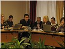 Есть вопрос… Есть вопрос…