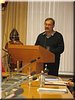 А.Б.Синельников А.Б.Синельников