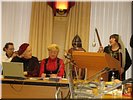 В.А. Кирюхина В.А. Кирюхина