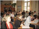 На экране - правильные ответы На экране - правильные ответы
