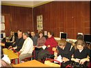 Перед началом урока Перед началом урока