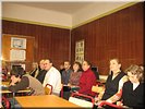 Интересный материал Интересный материал