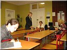 Н.В. Алешунина Н.В. Алешунина