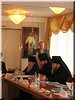 Выступает В.Г.Чайковский Выступает В.Г.Чайковский