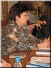 А.Ф. Золотухина А.Ф. Золотухина