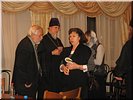 В.И. Слободчиков В.И. Слободчиков