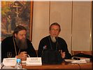 Подведение итогов Подведение итогов