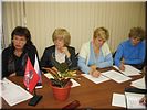 Православные жены Православные жены