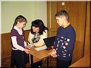 И.Г. Ноговицына, С.Мурашкина, И.Пустовойт И.Г. Ноговицына, С.Мурашкина, И.Пустовойт