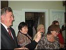 В кабинете химии с И.С. Самсоновым В кабинете химии с И.С. Самсоновым