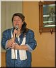С.О. Никулина С.О. Никулина