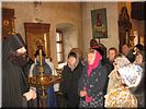 Содержательный рассказ Содержательный рассказ