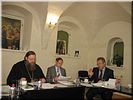 Идёт обсуждение Идёт обсуждение