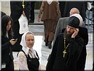 Светлый лик Светлый лик
