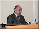 Б.Г. Бобылев Б.Г. Бобылев