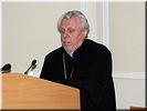 О. Алексий Злобин О. Алексий Злобин