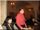 «Браться учителям и духовенству!» «Браться учителям и духовенству!»