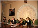 О.В. Розина О.В. Розина