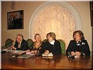 Слово Т.К.Цветковой Слово Т.К.Цветковой