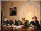 Е.М. Колодина Е.М. Колодина