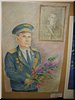 «Через годы» «Через годы»