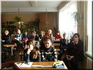 Думаем о вере и Отечестве (СШ №14) Думаем о вере и Отечестве (СШ №14)