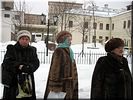Сложные чувства Сложные чувства
