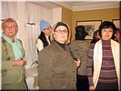 Педагоги Педагоги