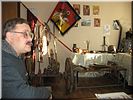 А.Б. Синельников А.Б. Синельников