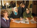 Интересная эпоха Интересная эпоха