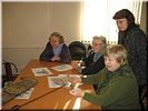 Взрослые - они, как дети Взрослые - они, как дети
